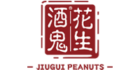 酒鬼花生-下酒菜小吃-四川省百世興食品產(chǎn)業(yè)有限公司【官網(wǎng)】